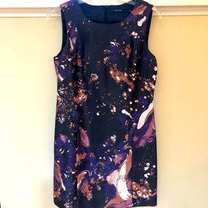Karen Millen Dress US8